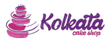 Kolkata Cake Delivery Shop
